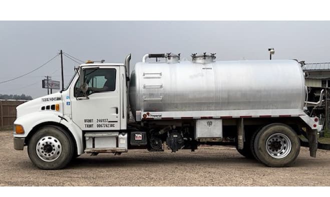Waste Removal Services